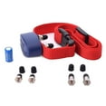 thumbnail image 3 of Extreme Dog Fence MAX Grade Electric Dog Fence Containment System 1 Dog 1500 Feet - 14 Gauge 60 Mil Polyethylene Jacket, 3 of 7