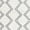 Gray, variant on Well Woven Merri Yellow Ivory Geometric Stripes Stain-Area Rug (4' Round)
