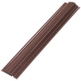 thumbnail image 2 of SHIYUU 30 Wood Rattan Reed Sticks for Essential Oil Diffuser - Coffee Scent, 2 of 7