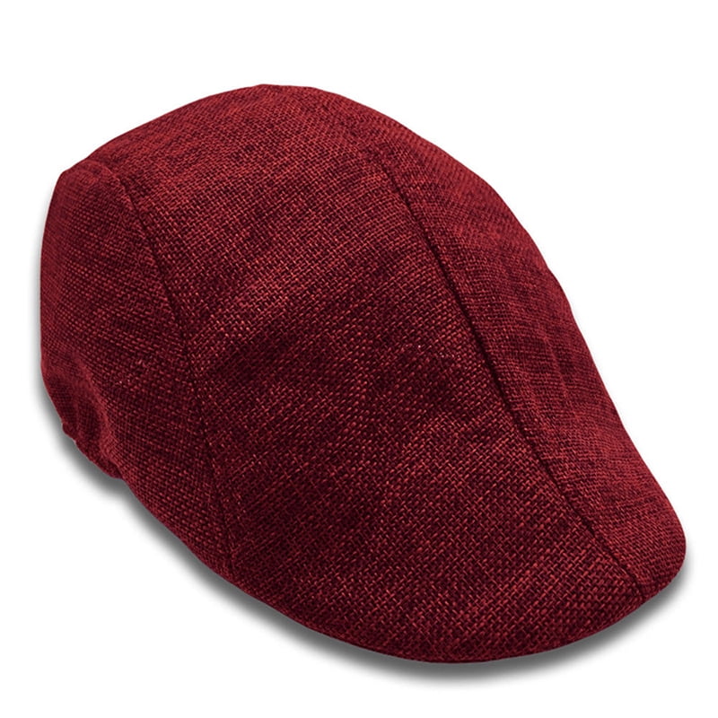 golf beret