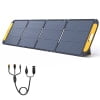 220W Solar Panel