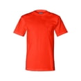 thumbnail image 2 of Bayside - Union-Made Short Sleeve T-Shirt - 2905, 2 of 3