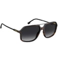 thumbnail image 3 of Lentes de sol Carrera 229/S 05L Carrera 229/S 05L, 3 of 4