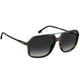 thumbnail image 3 of Lentes de sol Carrera 229/S 05L Carrera 229/S 05L, 3 of 4