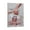 Frame-style, variant on Uan Soto Canvas Poster Poster Decorative Painting Canvas Wall Art Living Room Posters Bedroom Painting 08x12inch(20x30cm)