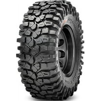 Maxxis ML7 Roxxzilla 32/10.00R15 D Tire