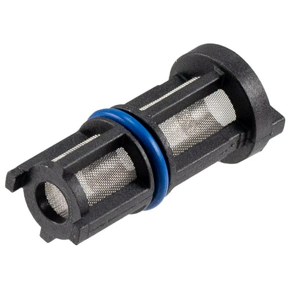 Melling MOF100 Valve Lifter Oil Manifold Filter Fits select: 2007-2014 CHEVROLET SILVERADO, 2007-2014 CHEVROLET TAHOE