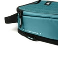thumbnail image 5 of Arctic Zone Expandable Upright Lunch Pack, 5 of 5