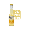 thumbnail image 1 of Pack De 24 Cerveza Coronita Light Botella 210Ml R, 1 of 1