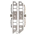 thumbnail image 4 of Mr. Gasket 108 Intake Manifold Gasket, 4 of 5