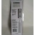 thumbnail image 4 of SE FC1003 Razor Comb for Hair Cutting with Extra Blades, Colors May Vary, 4 of 4