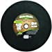 thumbnail image 3 of Abrasive Cut-Off Wheel, 3 of 3