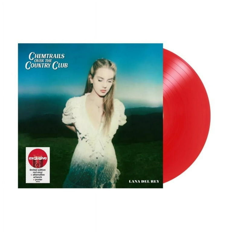 50% OFF 以上 - レディース福袋 Lana Exclusive Club Country The Over Chemtrails Ray Del その他