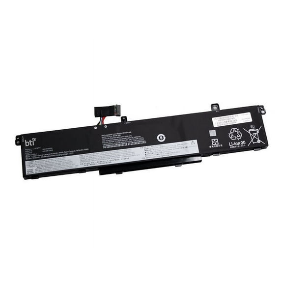 BTI Technology Battery 5B10W13958BTI