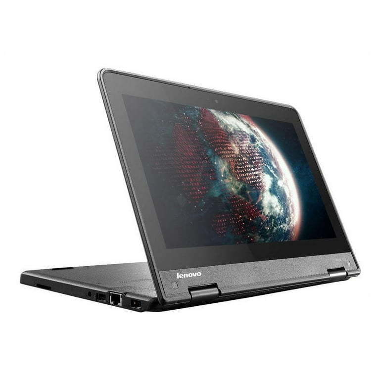 Chromebook本体 NEC Chromebook PC-YAY11W21A4J3 NEC NEC Chromebook Y3 ［PC-YAY11W21A4J3］ 2021年6月発表