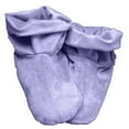 thumbnail image 4 of Herbal Concepts Comfort Booties, 4 of 5