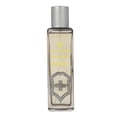 thumbnail image 2 of Swiss Army Rock 100 Ml Edt Spray Swiss Army EDT 100ML, 2 of 3