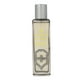 thumbnail image 2 of Swiss Army Rock 100 Ml Edt Spray Swiss Army EDT 100ML, 2 of 3