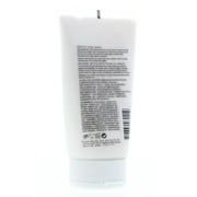 Origins Checks and Balances Frothy Face Wash, 5 oz