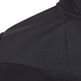thumbnail image 4 of Trespass Mens Chidden Fleece Top, 4 of 4