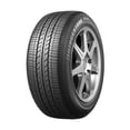 thumbnail image 1 of Llanta Bridgestone B250 185/65 R15" 88H, 1 of 3