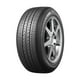 thumbnail image 1 of Llanta Bridgestone B250 185/65 R15" 88H, 1 of 3
