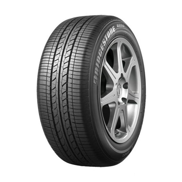 Llanta Bridgestone B250 185/65 Rin15" 88H