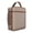 Camel-8, variant on Premium Insulated Plaid Lunch Box for Men & - Reusable Lunch Bag with,Hour Temperature Retention, Compact & Lightweight Design for Office, Work, Picnic, Travel - Durable Lunch Tote for Adults.