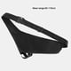 thumbnail image 3 of Bicicleta, Bolsa Ajustable Multiusos Para Botella De Agua, Riñonera Deportiva Ligera Para Ciclismo Al Aire Libre, Correr, Ejercicio, Fitness Moyic OD006620-00, 3 of 7