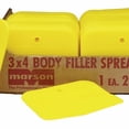 thumbnail image 3 of Marson 20395 Yellow Spreaders 3 x 4, 3 of 4