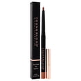 thumbnail image 3 of Delineador de ojos en gel de una sola pasada - Bourbon de Youngblood para mujer - 0.01 oz, 3 of 6