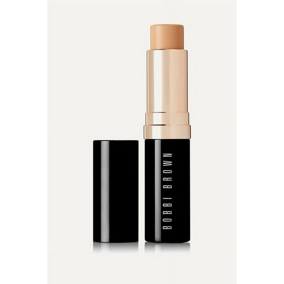 Bobbi Brown Skin Foundation Stick Neutral Sand