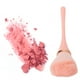 thumbnail image 2 of Brocha de maquillaje BuyWeek esponjosa cerdas suaves y ricas, 2 of 14