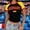 Black, variant on Puerto Rico Shirt Women Puerto Rican Jersey Y2k Crop Tops Boricua Vintage Graphic Baby Tee 90s 2000s Streetwear