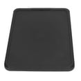 thumbnail image 4 of Kitchen Appliance Sliding Tray Rolling Tray Countertop Storage Moving Slider for Coffee Maker Toaster Blender, 4 of 12