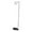 Style B, variant on Bothyi Wind Chime Bracket Metal Rack Wind Chime Organizer Display Home Decoration Decor Windchimes Stand Holder for Jewelry Shops B