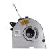 thumbnail image 2 of CPU & GPU Cooling Fan for Lenovo Legion Y540P Y545 Y7000P-2019, 2 of 5