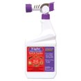 thumbnail image 5 of Bonide Eight Yard & Garden Insect Killer Liquid 32 oz, 5 of 6