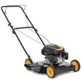 thumbnail image 1 of Poulan Pro 20" Side Discharge Mower, 1 of 10