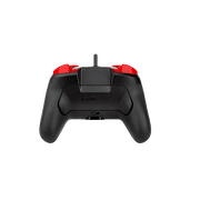 PDP REMATCH Wired Controller for Nintendo Switch™, Power Pose Mario