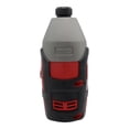 thumbnail image 4 of Milwaukee 2656-20 M18 1/4" 18V Lithium-Ion Cordless Hex Impact Driver (Bare Tool), 4 of 4