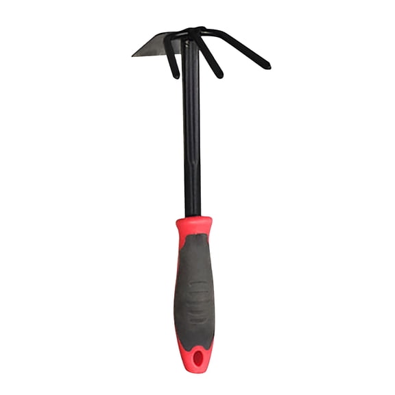 FACEGA Garden Tools Lawn Garden Tools Digging Weeding Planting Household Gardening Tools Shovel Pruning Shears for Gardening