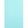 thumbnail image 4 of Women's Solid Basic Casual Knee High Waist Stretch Bodycon Pencil Skirt, 4 of 5