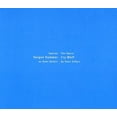 thumbnail image 2 of Malm  Opera Orchestra - Opera Cry Wolf - Music & Performance - CD, 2 of 2