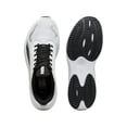 thumbnail image 4 of TENIS PUMA POUNCE LITE BLANCO HOMBRE 27CM, 4 of 4
