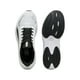 thumbnail image 4 of TENIS PUMA POUNCE LITE BLANCO HOMBRE 27CM, 4 of 4