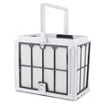 thumbnail image 3 of Bgsha 9991458-R1 Ultrafine Filter Basket For Pool Cleaners Such As Active 20, Explorer E30, For M600, And Tritons PS, 3 of 9
