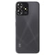 thumbnail image 3 of Smartphone ZTE Blade V50 Smart 128GB Negro 4GB Ram, 3 of 4