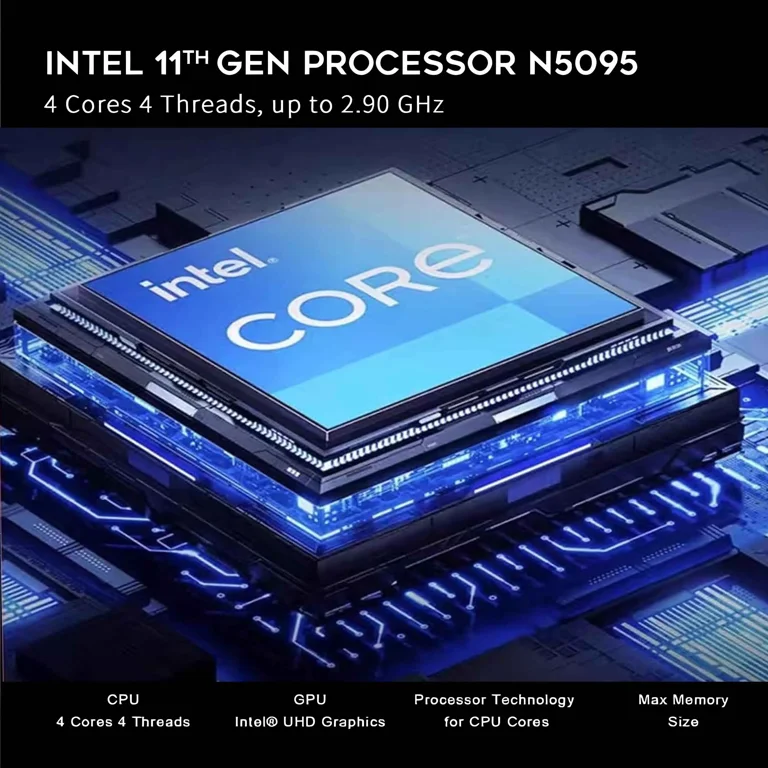 Core i5 6500メモリ8GB Win11Pro Office2024 Amazon.com: Lenovo 15.6