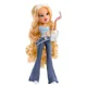 thumbnail image 3 of Bratz Primera Edicion  Reimagined Doll - Cloe., 3 of 5